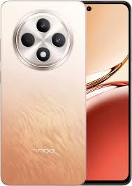 Oppo Reno12 F 4G Price in Nigeria