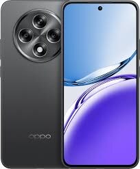 Oppo A3 (China) Price in Nigeria