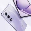 Oppo A3 Pro Price in Nigeria