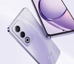 Oppo A3 Pro Price in Nigeria