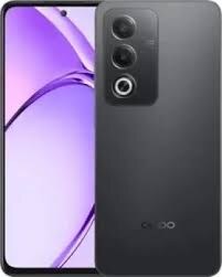 Oppo A3 Pro Price in Nigeria