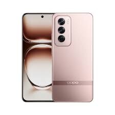 Oppo Reno12 Pro Price in Nigeria