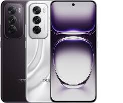 Oppo Reno12 Price in Nigeria