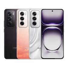 Oppo Reno12 Price in Nigeria