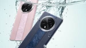 Oppo F27 Pro+ Price in Nigeria