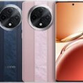 Oppo F27 Pro+ Price in Nigeria