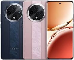 Oppo F27 Pro+ Price in Nigeria