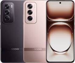 Oppo Reno12 Pro (China) Price in Nigeria