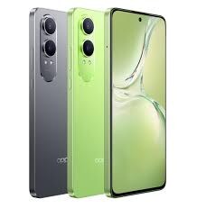 Oppo K12x (China) Price in Nigeria