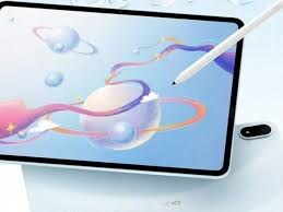 Oppo Pad 6 Price in Nigeria