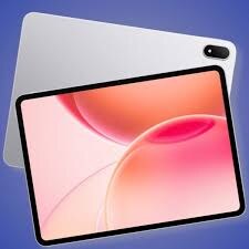 Oppo Pad 6 Price in Nigeria