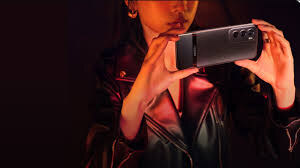 Oppo Reno12 Pro Price in Nigeria