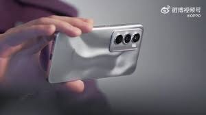 Oppo Reno12 (China) Price in Nigeria