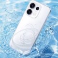 Oppo Reno16  Price in Nigeria