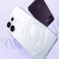 Oppo Reno16 FS Price in Nigeria