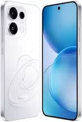 Oppo Reno16 FS Price in Nigeria