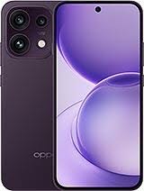 Oppo Reno16  Price in Nigeria