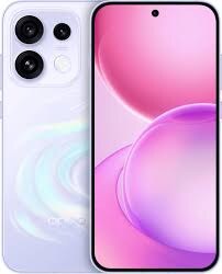 Oppo Reno16 Pro (China)  Price in Nigeria