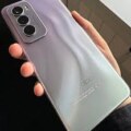Oppo Reno12 Pro Price in Nigeria