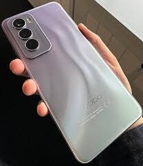 Oppo Reno12 Pro Price in Nigeria