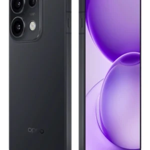 Oppo Reno16 (China)  Price in Nigeria