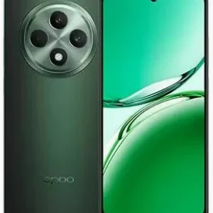 Oppo Reno12 F 4G Price in Nigeria