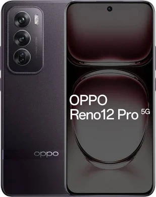 Oppo Reno12 Price in Nigeria