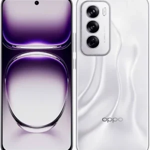 Oppo Reno12 Price in Nigeria