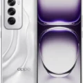 Oppo Reno12 (China) Price in Nigeria