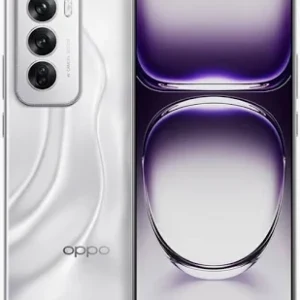Oppo Reno12 (China) Price in Nigeria