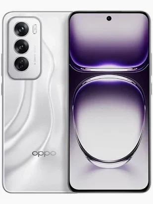 Oppo Reno12 (China) Price in Nigeria