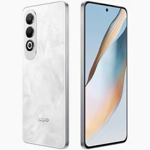 Oppo K12x (China) Price in Nigeria