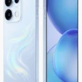Oppo RENO 17 PRO Price in Nigeria