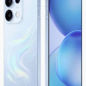 Oppo RENO 17 PRO Price in Nigeria