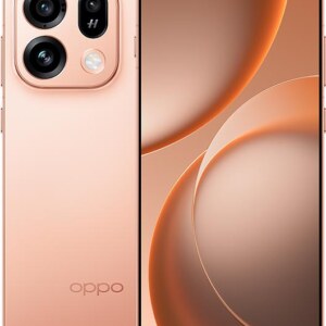 Oppo Find X9s Price in Nigeria